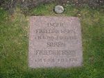 Soeren Friedrichsen.JPG